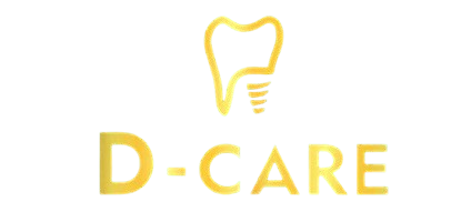 dcare