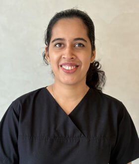 Dr.Sreelakshmi TM